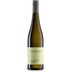 Bockenheimer Riesling trocken 