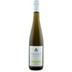 Martinsthaler Wildsau „Flagrantia“ Riesling Spätlese feinherb 