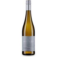 Pleisweiler-Oberhofen Ruländer lieblich