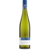 Elbling Classic vom Muschelkalk