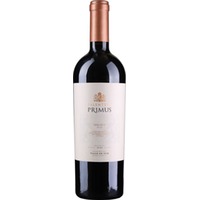 Salentein Primus Malbec