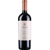 Salentein Primus Malbec 