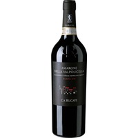 Ca’ Rugate Amarone della Valpolicella Punta 470 DOCG