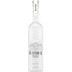 Belvedere Organic Vodka 