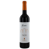 Bodegas Farina Lagrima Roble Toro DO, Spanien