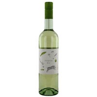 Aufricht Speisemeister Weiss Cuvee Blanc, Bodensee Baden Deutschland