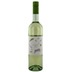 Aufricht Speisemeister Weiss Cuvee Blanc, Bodensee Baden Deutschland 