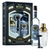 Beluga Gold Line Vodka + Shaker 
