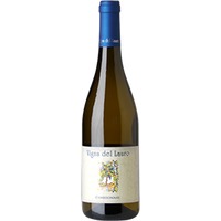 Chardonnay Friuli Venezia Giulia DOP