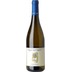 Chardonnay Friuli Venezia Giulia DOP 