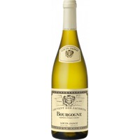 Couvent Des Jacobins Blanc - Louis Jadot