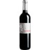 Les Collines du Bourdic Éclat de Rubis IGP Frankreich Rotwein trocken 
