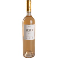 Peplo Rosé - Domaine Skouras