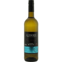 Chardonnay alkoholfrei - Lussory