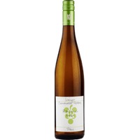 Riesling trocken - Ökonomierat Rebholz