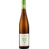 Riesling trocken - Ökonomierat Rebholz 