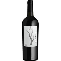 Sessantenario Malvasia Salento IGT - Cantina Sampietrana