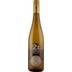 Ramsthal Silvaner (Frankens Saalestück handgemacht) trocken Bio - Weingut Baldauf 
