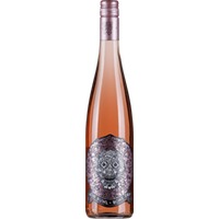 Bone Dry Rosé trocken - Weinmanufaktur Reichsrat von Buhl