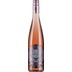 Bone Dry Rosé trocken - Weinmanufaktur Reichsrat von Buhl 