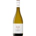 Chardonnay trocken - Weingut Alexander Flick 
