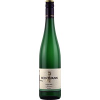 Riesling "Kalmit" trocken - Weingut Hechtmann