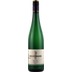 Riesling "Kalmit" trocken - Weingut Hechtmann 