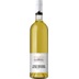 Pinot Meunier Blanc de Noir trocken - Weingut Fried Baumgärtner 