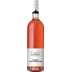 Muskattrollinger Rosé lieblich - Weingut Fried Baumgärtner 