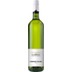 Cabernet Blanc trocken - Weingut Fried Baumgärtner 