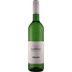 Riesling KABI feinherb - Weingut Fried Baumgärtner 