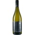 Heilbronner Stiftsberg Pinot Blanc Barrique trocken - Weingut Fischer Heilbronn 