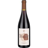 RIED STEINAGRUND Pinot Noir trocken - Weingut Mantler