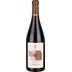 RIED STEINAGRUND Pinot Noir trocken - Weingut Mantler 