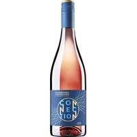 Rosé trocken - Kaiserstuhl Connection - by Landerer & friends