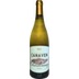 Chardonnay Riserva Provincia di Pavia IGP trocken Bio - Canaven 