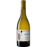 Òlbia Priorat DOCa trocken - Marco Abella