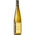 Gewurztraminer Holder Alsace AOP lieblich - Vins Schoenheitz 
