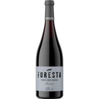 Foresta Marselan trocken Bio - Vins de Foresta