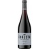 Foresta Marselan trocken Bio - Vins de Foresta 