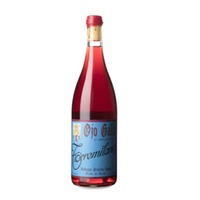 Torremilanos Ojo Gallo Rosado