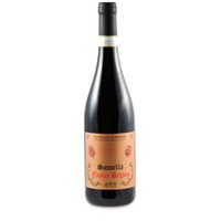 Ar.Pe.Pe. Sassella Riserva Nouva Regina