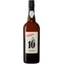 Barbeito 10 Years Old Malvasia Reserva Velha 