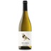 Viña Zorzal Garnacha Blanca 
