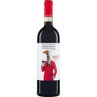 Amarone DOCG La Corte Del Pozzo Fasoli - Azienda Agricola Fasoli