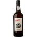 Barbeito 10 Years Old Sercial Reserva Velha 