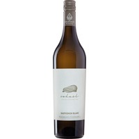 Sauvignon Blanc Vulkanland Steiermark DAC