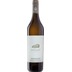 Sauvignon Blanc Vulkanland Steiermark DAC 