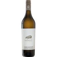 Gelber Muskateller Vulkanland Steiermark DAC