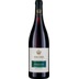 Spätburgunder Rheingau 